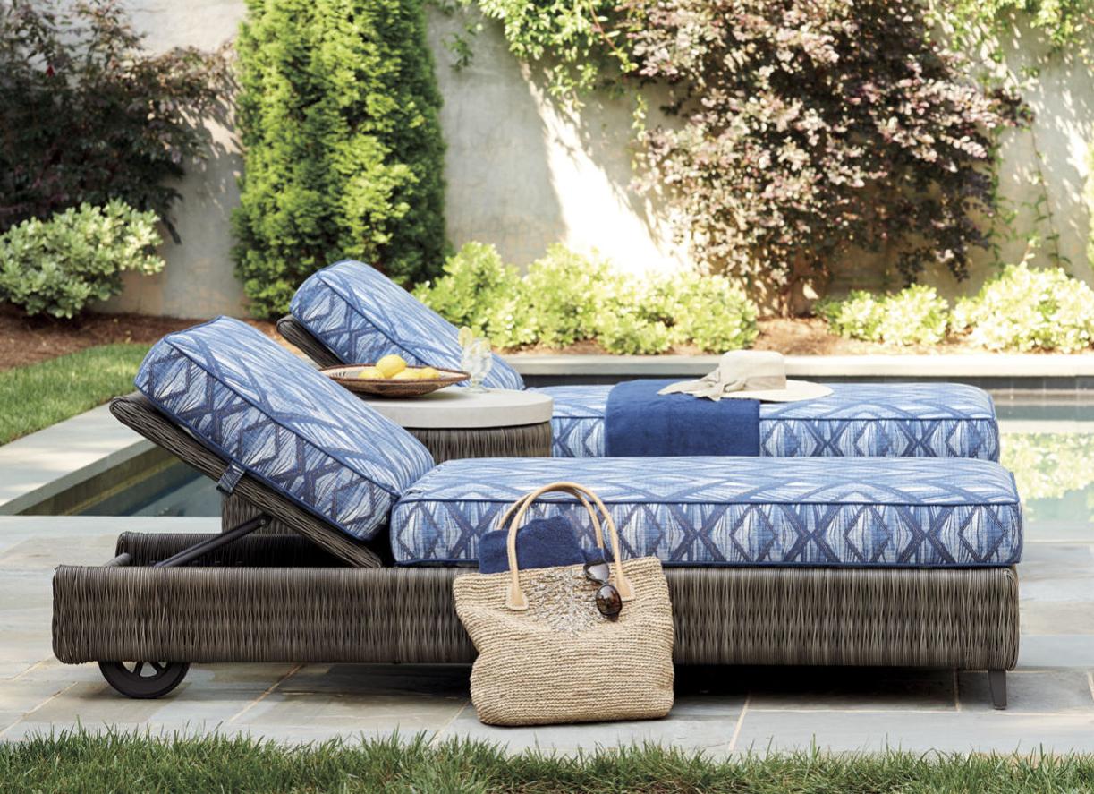 Lexington Ocean Terrace Chaise Lounge.jpg